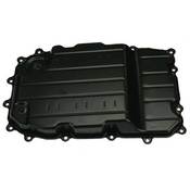 Porsche Auto Trans Oil Pan - Genuine Porsche 95532102501