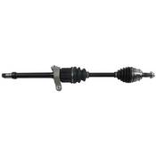 MINI Axle Assembly Front Right (Cooper) - Genuine MINI 31608605468