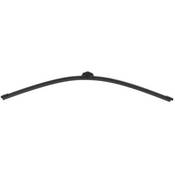 Audi Back Glass Wiper Blade - Genuine Audi 4M8955425D