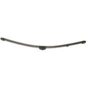 Porsche Back Glass Wiper Blade - Genuine Porsche 95862805002