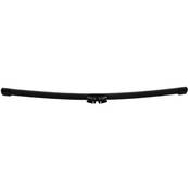 MINI Wiper Blade - Genuine Mini 61629809964