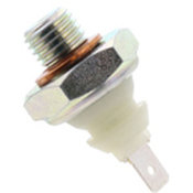 BMW Oil Pressure Switch (M12X15) - Genuine BMW 61311243414