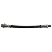 Volvo Brake Hose - Genuine Volvo 32246090
