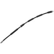 BMW Brake Hose  - Genuine BMW 34306887451