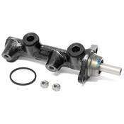 BMW Brake Master Cylinder - Genuine BMW 34311120032