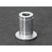 BMW Spacer Bush (1600 2002 M6) - Genuine BMW 12311268434