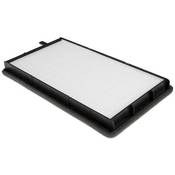 BMW Cabin Air Filter - Genuine BMW 64119069895