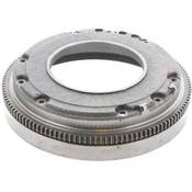 Audi VW Flywheel - Genuine VW Audi 027105271P