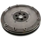 Mini Cooper Clutch Flywheel - Genuine Mini 21207636253