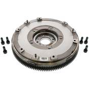 MINI Dual Mass Flywheel - Genuine MINI 21207583195