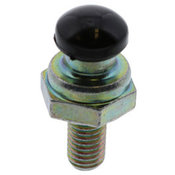 Porsche Clutch Fork Pivot Pin - Genuine Porsche 95511671600