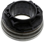 Porsche Clutch Release Bearing - Genuine Porsche 95511608000