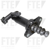 VW Clutch Slave Cylinder - Genuine VW 1K0721261AL
