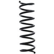 Volvo Coil Spring - Genuine Volvo 30714369