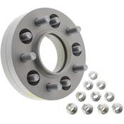 Volvo Coil Spring - Genuine Volvo 31262307