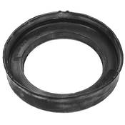 Mercedes Coil Spring Insulator - Genuine Mercedes 1153252344