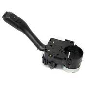 Audi VW Combination Switch - Genuine VW Audi 8L0953513J01C