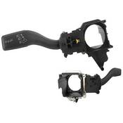 Audi Combination Switch - Genuine Audi 4E0953513K4PK