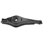 Audi VW Suspension Control Arm - OE Supplier 1K0505311AB