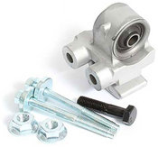 Volvo Control Arm Bushing - Genuine Volvo 3516496