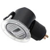 Volvo Courtesy Light - Genuine Volvo 31217287