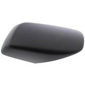 BMW Cover Cap Primed Right - Genuine BMW 51167078360