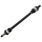 BMW CV Axle Assembly - Genuine BMW 33207598032