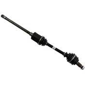BMW CV Axle Assembly - Genuine BMW 31603450566