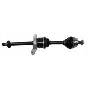 MINI CV Axle Assembly - Genuine MINI 31608605466