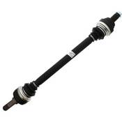 BMW CV Axle Assembly - Genuine BMW 33208603098