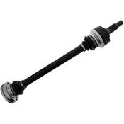 Porsche CV Axle Assembly - Genuine Porsche 98733202468