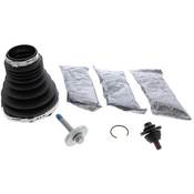Volvo CV Joint Boot - Genuine Volvo 30788266