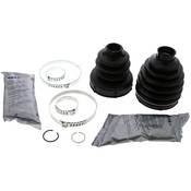 MINI CV Joint Boot Kit - Genuine MINI 31607591695
