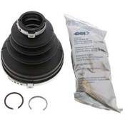 BMW CV Joint Boot Kit - Genuine BMW 31608625846