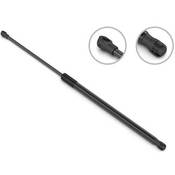 Porsche Deck Lid Lift Support - Genuine Porsche 99151255102