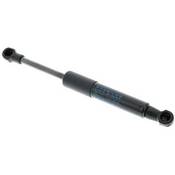 Porsche Deck Lid Lift Support - Genuine Porsche 98151255102