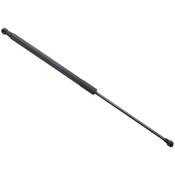 BMW Deck Lid Lift Support - Genuine BMW 51247295244