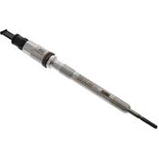 Porsche Glow Plug - Genuine Porsche PAB905061A