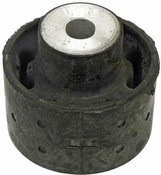 BMW Differential Mount - Genuine BMW 33171093008