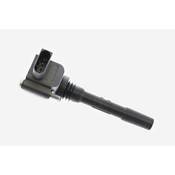 Porsche Direct Ignition Coil - Genuine Porsche 0PB905093F