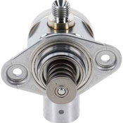 BMW Direct Injection High Pressure Fuel Pump - Genuine BMW 13517847204