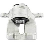 Volvo Disc Brake Caliper - Genuine Volvo 36001381