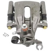 Volvo Disc Brake Caliper - Genuine Volvo 8251699