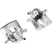 BMW Brake Caliper - Genuine BMW 34111154379