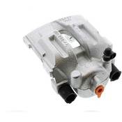 BMW Brake Caliper - Genuine BMW 34216768698