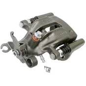 Volvo Disc Brake Caliper - Genuine Volvo 8251698