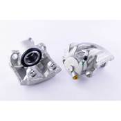BMW Brake Caliper - Genuine BMW 34116758113