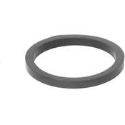 Porsche Disc Brake Caliper Piston Seal - Genuine Porsche 93035255302