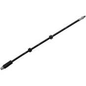BMW Brake Hose - Genuine BMW 34326768124