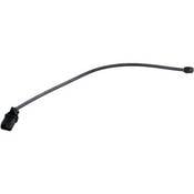 Audi Brake Pad Wear Sensor - Genuine Audi VW 4M0615121AB